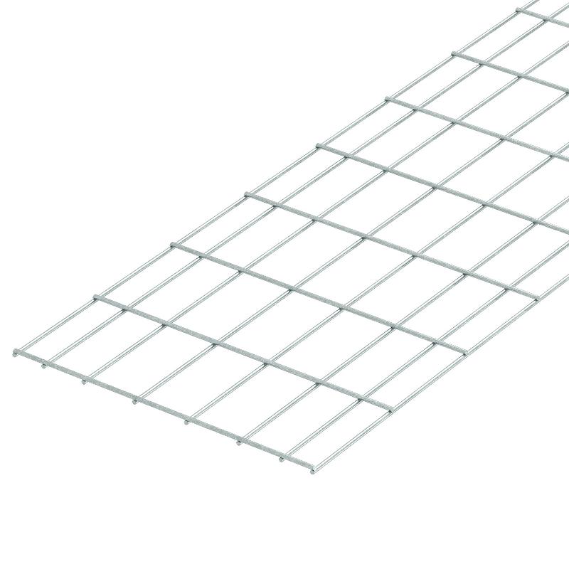 Проволочный лоток 288x3000x3,8 (GRP 290 FT) | 6006582 | OBO Bettermann — OBO Bettermann