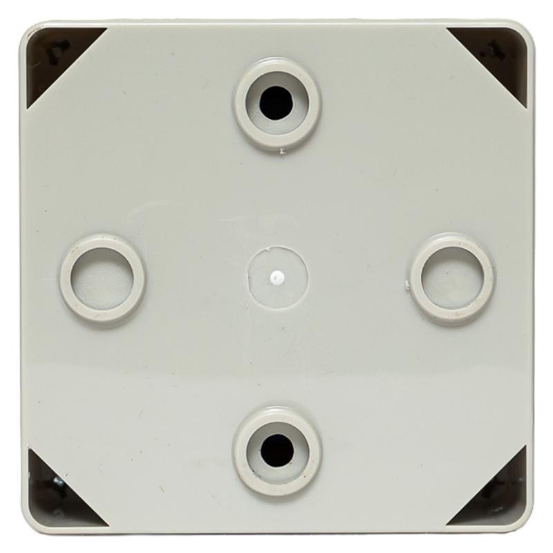 Переключатель кулачковый ПК-3-13 25А 3P "ВКЛ-ВЫКЛ" IP65 EKF PROxima | pk-3-13-25 | EKF — миниатюра 6