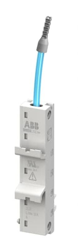Адаптер 32А ZLS970N|2CCA180553R0001| ABB — ABB
