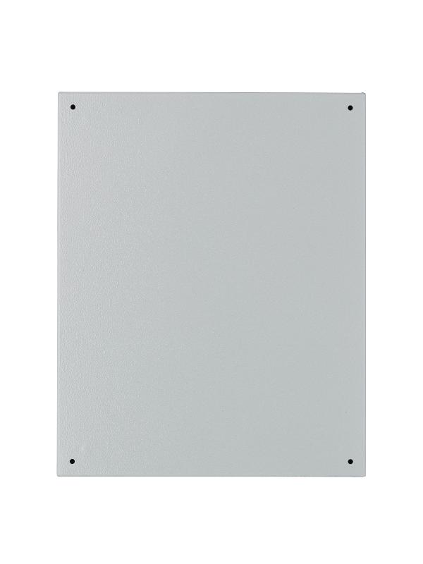 SR2 Корпус шк.с монт.плат.500х400х200мм | SRN5420K | ABB — миниатюра 4