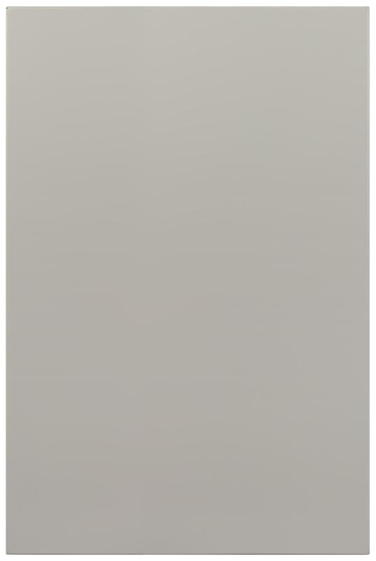Корпус металлический ЭРА OPTIMA ЩМП-50.40.20 (500х400х220) IP31 УХЛЗ серый  | Б0061553 | ЭРА — миниатюра 3