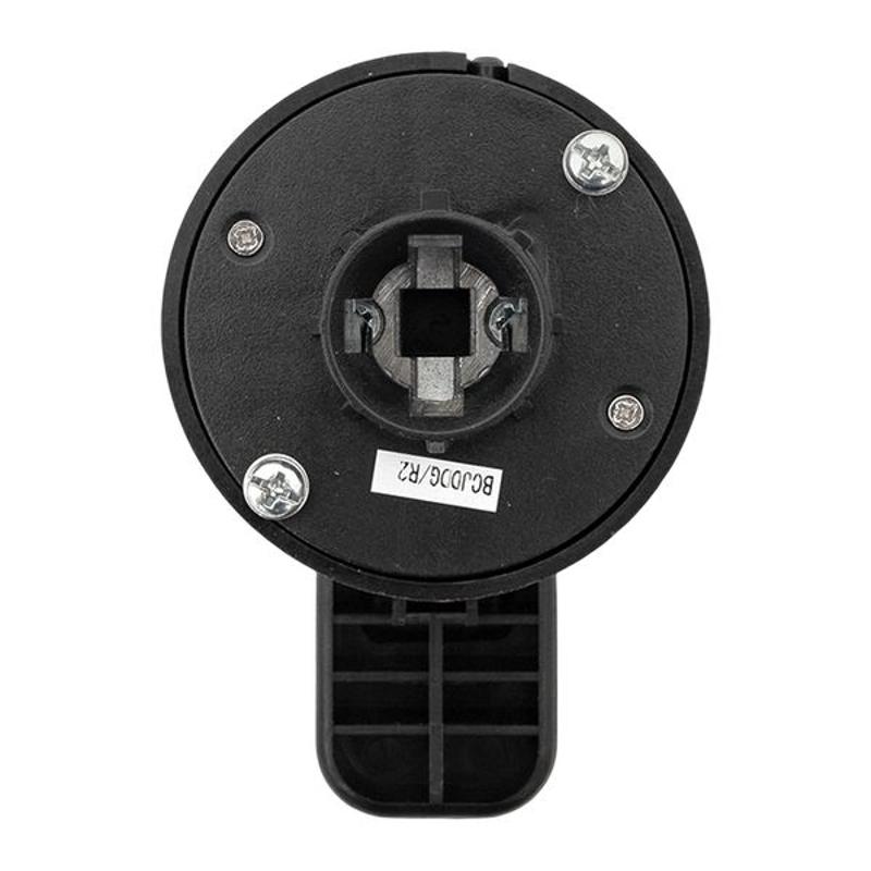 AV POWER-1 Ручной поворотный привод CS1 для TR | mccb-1-CS1-TR-av | EKF — миниатюра 13