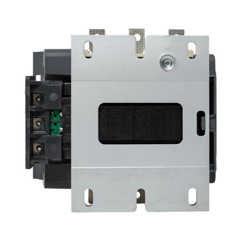 Контактор КТЭ 115А 230В NO EKF PROxima | ctr-b-115 | EKF — миниатюра 9