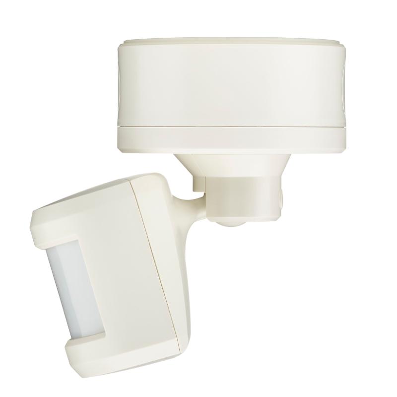 Аксессуар DUS30CS | 913703244309 | Philips — миниатюра 1
