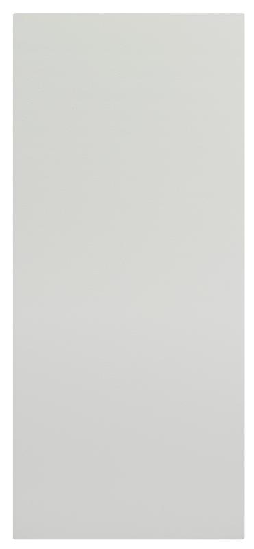  Щит с монтажной панелью металлический ЩМП-2-0 УХЛ3 IP31 (500х400х220) SIMPLE | Б0057144 | ЭРА — миниатюра 3