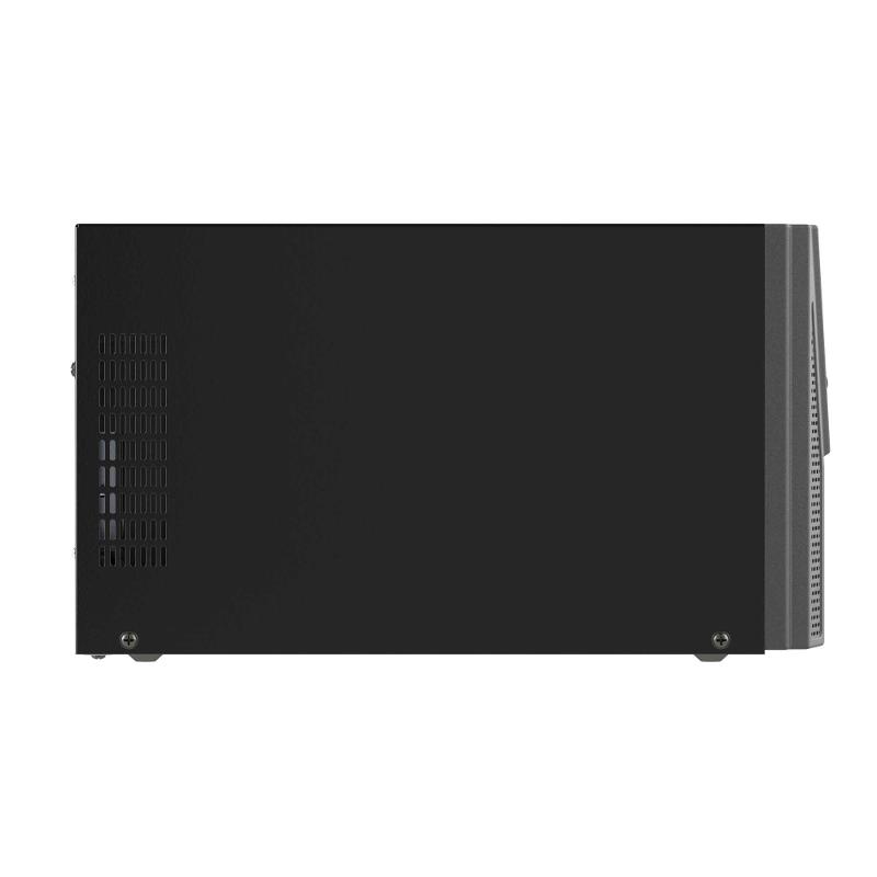 Онлайн ИБП, 1 кВА, 3 x 7 Ач, Hardware | SMALLT1A10H | DKC — миниатюра 6