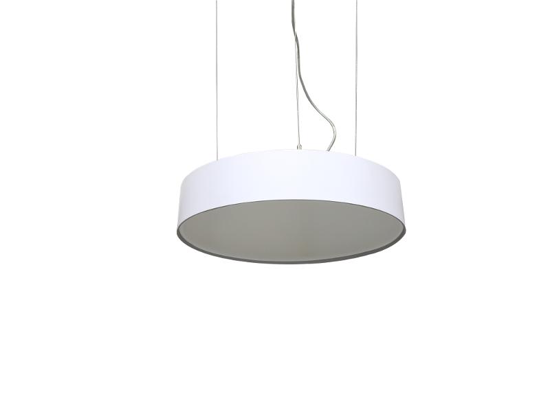 Светильник светодиодный ДСО SOL P LED 450 BL 42Вт 3000K IP20 | 1470000980 | Световые Технологии — миниатюра 1