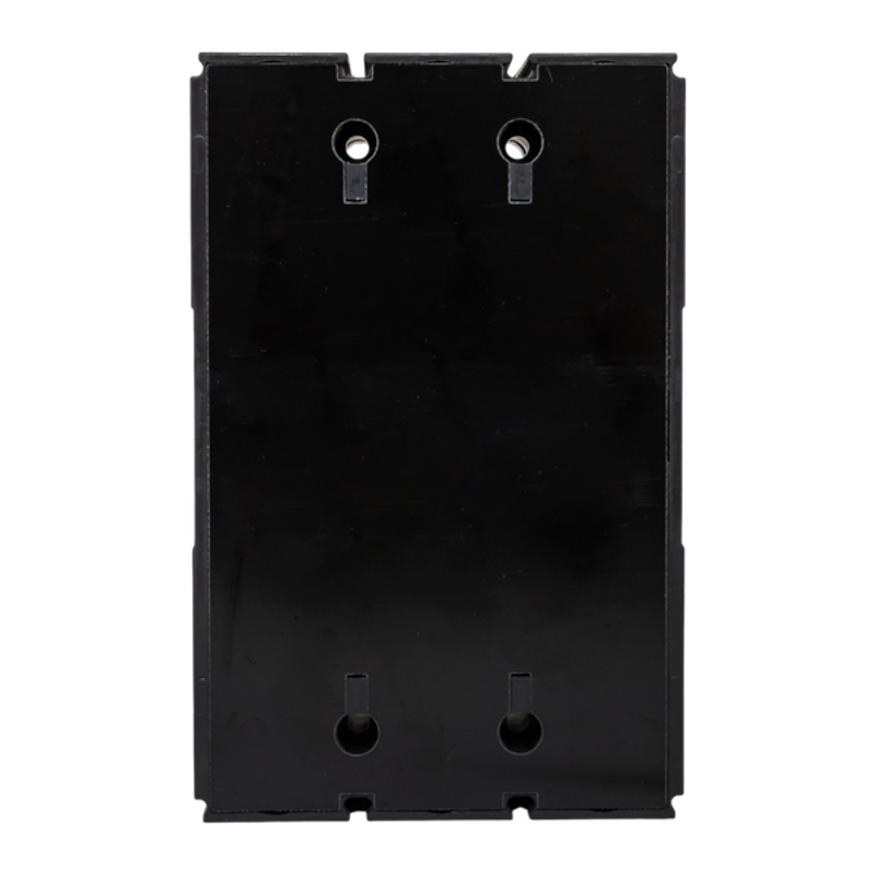 Выключатель автоматический LS250 25кА 3P 250А ProPact | mccb-250-25-3-250-ls | EKF — миниатюра 23