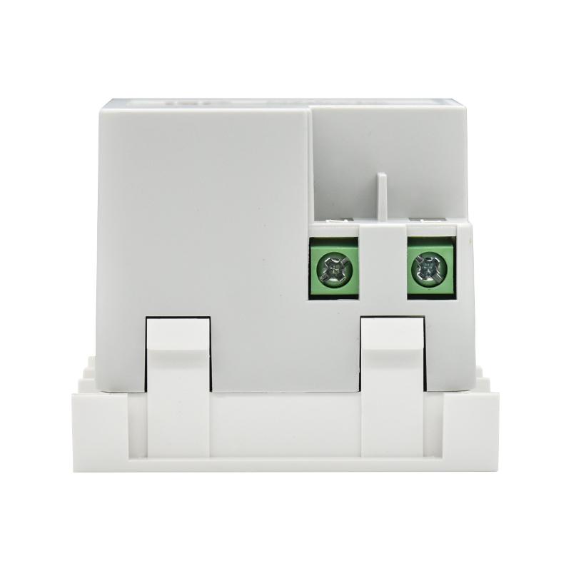 PRIMER РКЮ-23-40-П Розетка USB A+A 4,2А (2 мод.) бел. | PR-KK40D-RU-0-2-AA-K01 | IEK — миниатюра 5
