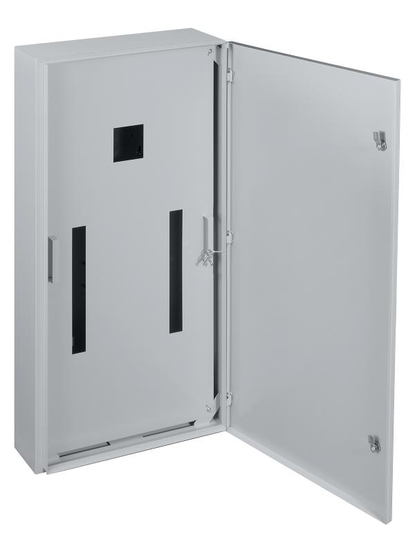 Корпус распределительный ПР-3 (1300х650х180) IP31 | SQ0905-0703 | TDM — TDM ELECTRIC