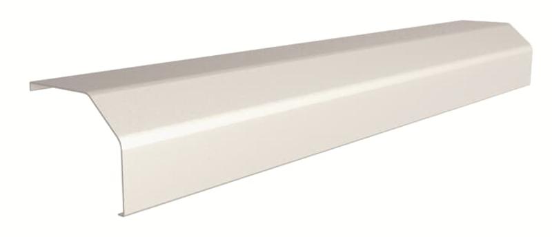 Профиль KB219 ширина 2000 мм цвет RAL 9016, | 2CPX044055R9999 | ABB — ABB