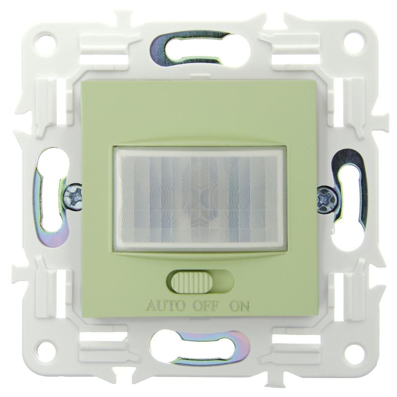 SKANDY Датчик движения SK-S01M мятный | SK-MS10-N-150-05-K06 | IEK — миниатюра 2