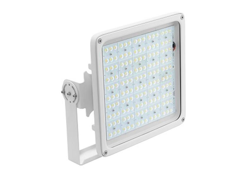 Светильник светодиодный ATHLET 170W A30 750 WH SBL | 1875001200 | Световые Технологии — Световые Технологии