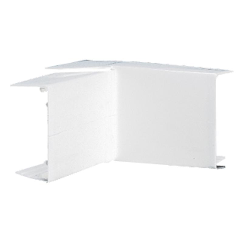 Угол внутр./внешн.д/к-к 40*16 переменный DLPlus | 033326 | Legrand — Legrand