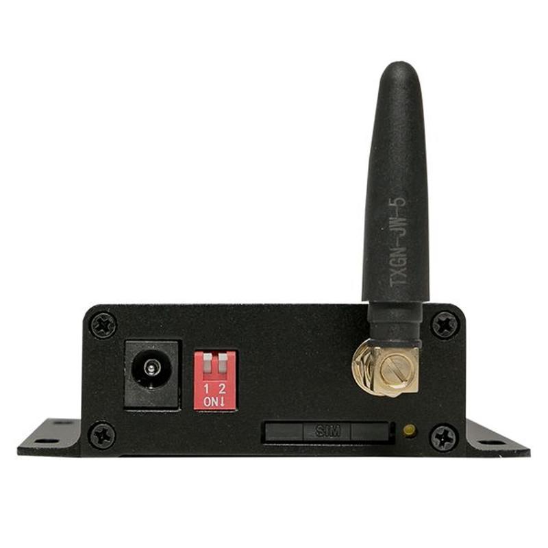 Модем беспроводной передачи данных WDT GPRS PROxima | wdt-gprs | EKF — миниатюра 13