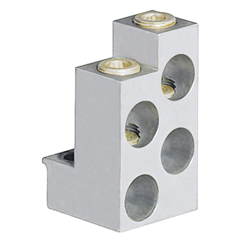 Клеммы для подключения | 026270 | Legrand — Legrand