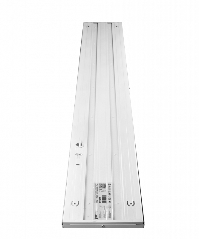 Светильник светодиодный универсальный PPL1195/U 36w 6500K 3100Lm IP40 (100mA 19мм) (уп. 4*1шт) Jaz | .5012301J | JAZZWAY — миниатюра 4
