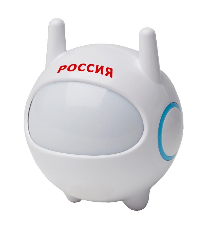 Ночник NN-604-LS 0,5Вт светодиодный белый | Б0019096 | ЭРА — миниатюра 5