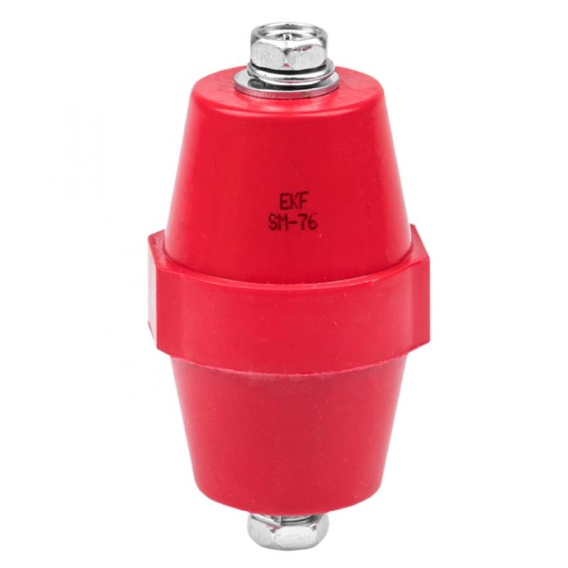 Изолятор SM-76 1250А 25кВ EKF PROxima | plc-sm-76 | EKF — EKF