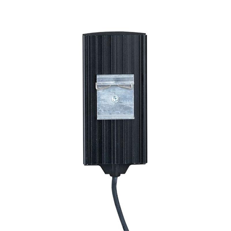 Обогреватель на DIN-рейку 100Вт 230В IP20 EKF PROxima | heater-100-20 | EKF — миниатюра 9