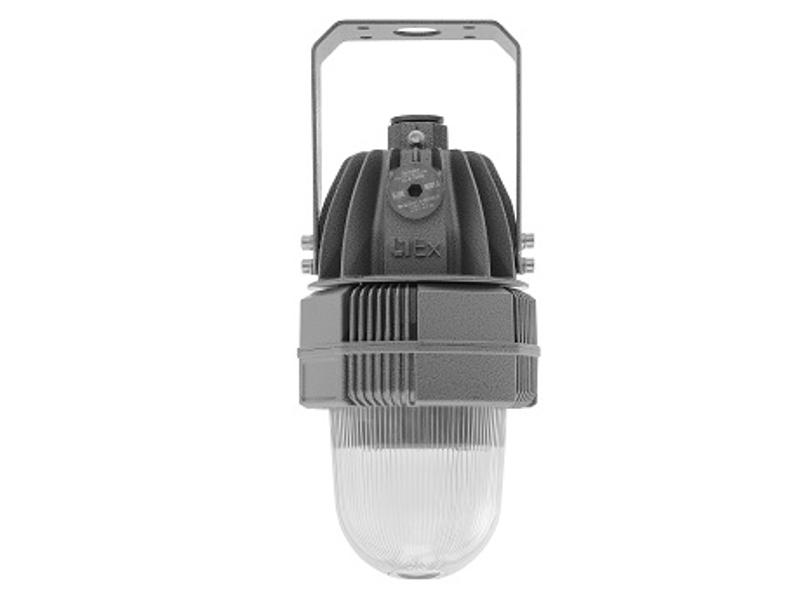 Светильник светодиодный взрывозащищенный ATLAS ECO LED 25 B Ex | 1585000390 | Световые Технологии — Световые Технологии