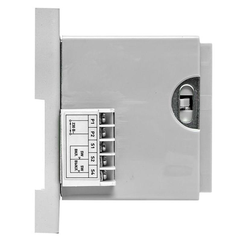Электропривод CD-99-250A v2 EKF | mccb99-a-77v2 | EKF — миниатюра 15