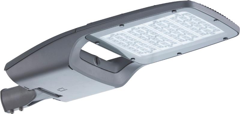 Светильник светодиодный FENIX LED 240 (SW) CR 2700K | 1102100130 | Световые Технологии — Световые Технологии