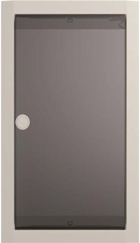 Дверь прозрачная для UK530 | BL530K | ABB — ABB