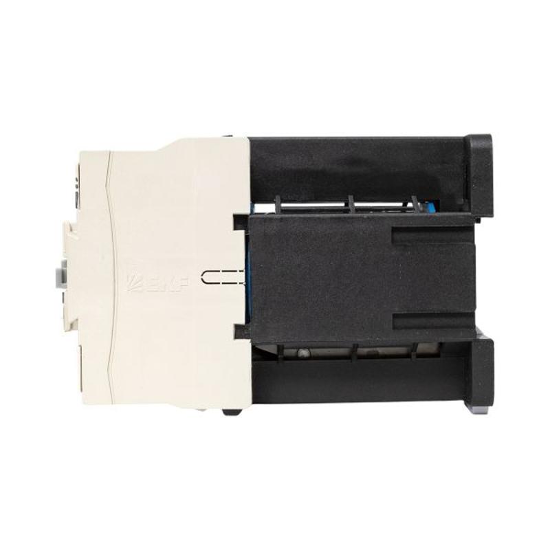 Контактор малогабаритный КМЭп 25А 220В DC 1NC EKF PROxima | ctr-s-25-220-nc-p | EKF — миниатюра 4