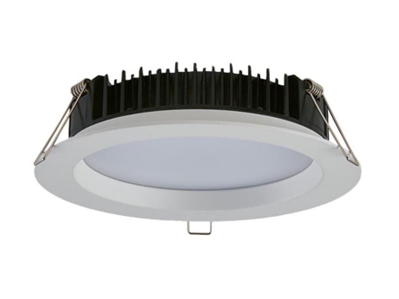 Светильник светодиодный SAFARI DL LED G2 40W CRI 940 WH | 1170004150 | Световые Технологии — Световые Технологии