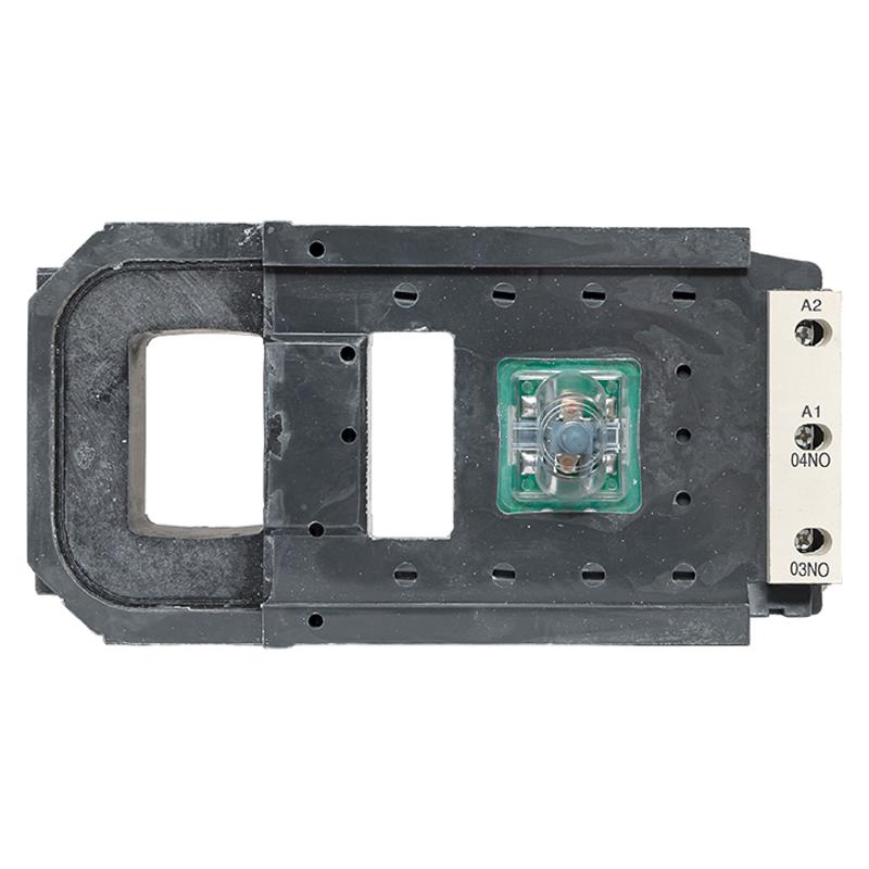 Катушка управления КТЭ F 630А 220В EKF PROxima | ctr-k-b-630/220 | EKF — миниатюра 11