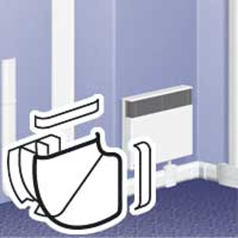 Плоск. изм.угол 120*20 . DLP — миниатюра 2