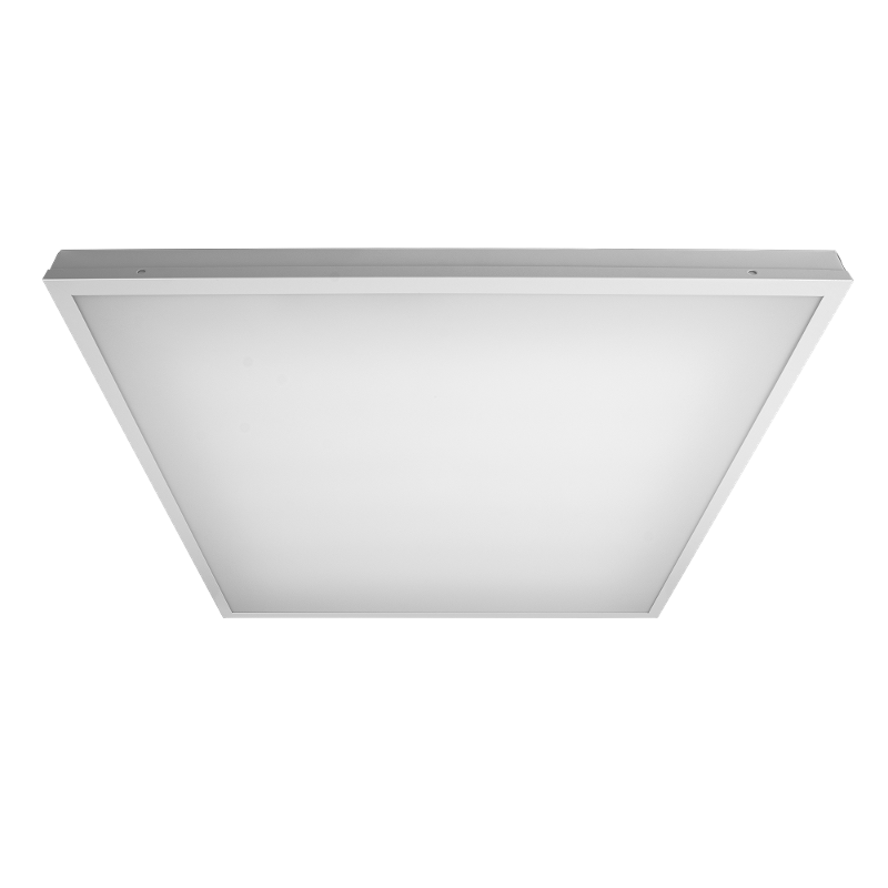 Светильник светодиодный универсальный PPL PRO-5 595/U OPAL 36w 3960Lm 6500K IP40 (5л.гар 310mA 38mm) | .5025189 | Jazzway — Jazzway