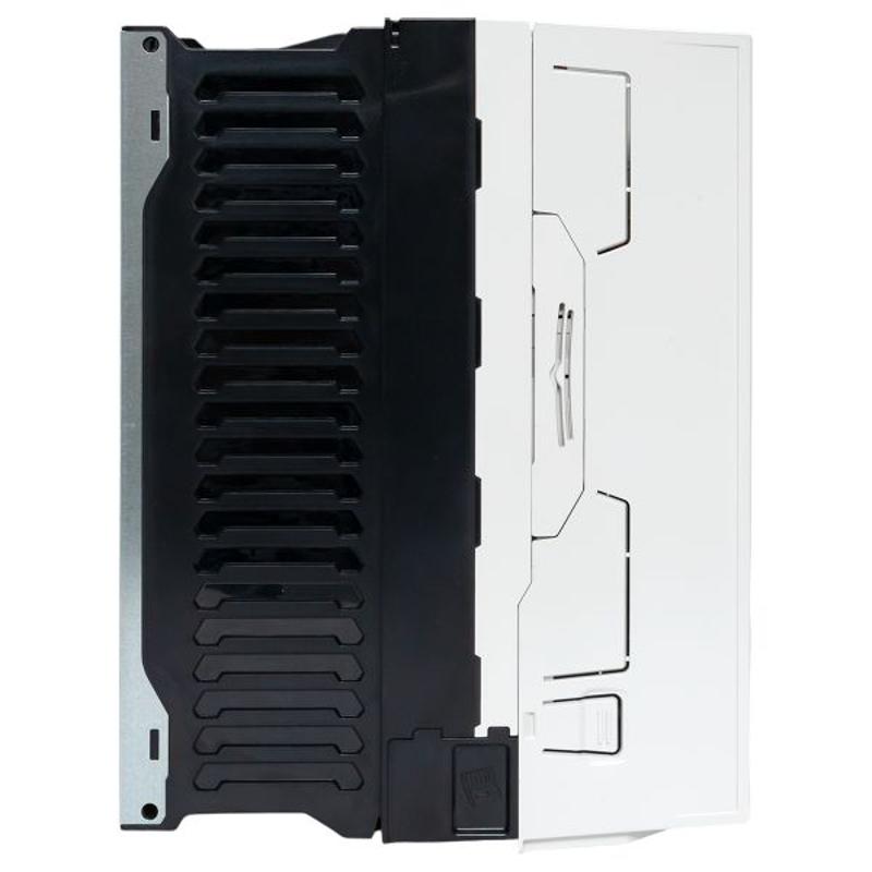 Преобразователь частоты PRO-Drive PD-500-E88-2K2-43-B-EC |PD-500-E88-2K2-43-B-EC|EKF — миниатюра 30