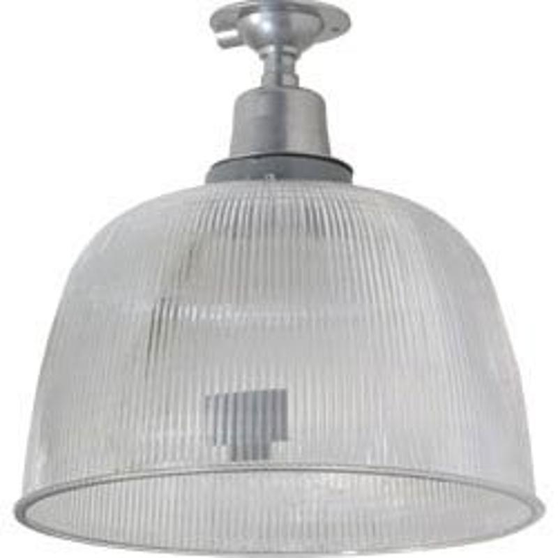 Аксессуар - HL14600 230V E27 патрон для купольного светильника (для HL31, HL38) | 22330 | FERON — миниатюра 2