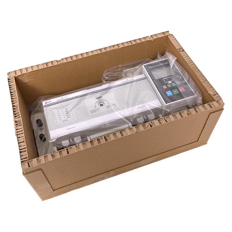 Устройство АВР ТСM-100/63А 3р EKF PROxima | ats-tsm-63A-3p-pro | EKF — миниатюра 22