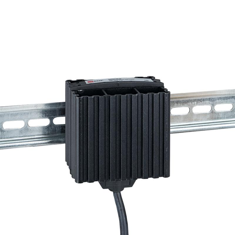 Обогреватель на DIN-рейку 15Вт 230В IP20 EKF PROxima | heater-15-20 | EKF — миниатюра 6
