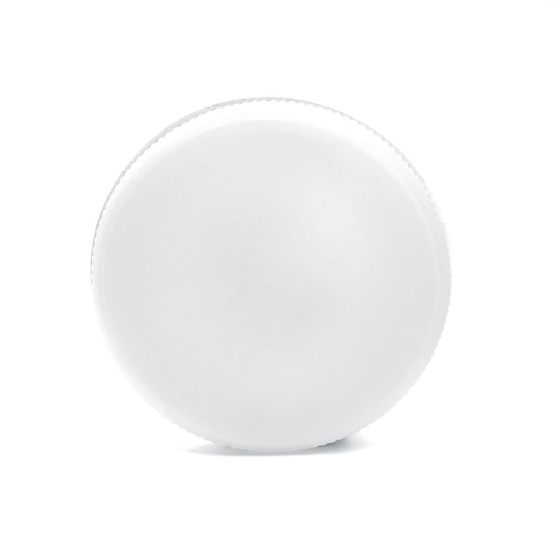 Лампа cветодиодная, (6W) 230V GX53 2700K, LB-1506 OSRAM LED| 38199 | FERON — миниатюра 2