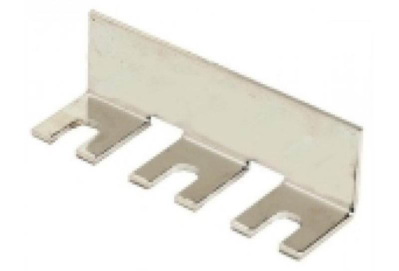 Перемычка LY460 для AF400/460 | 1SFN075703R1000 | ABB — ABB