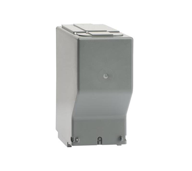 Комплект клеммных крышек OTS1600G1L/3 длинная серая комплект = 3 крышки | C1SCA022871R9510 | ABB — ABB