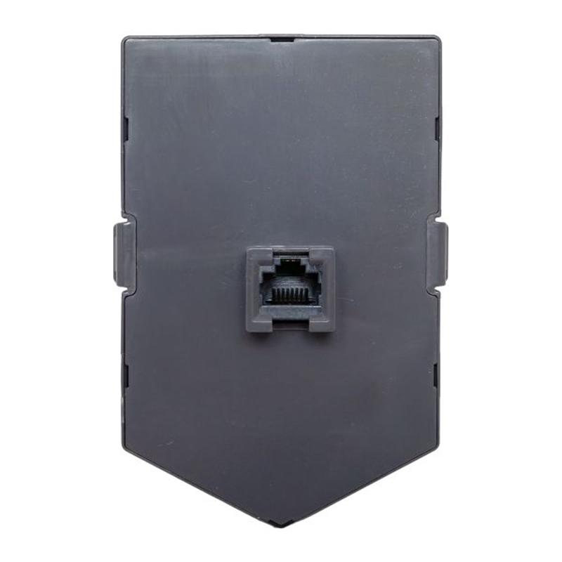 Преобразователь частоты PRO-Drive PD-90-FC-30K0-3 | PD-90-FC-30K0-3 | EKF — миниатюра 35