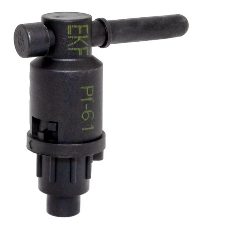 Корпус предохранителя PF6.1 — миниатюра 13