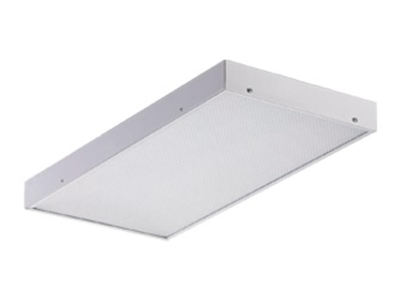 Светильник светодиодный OPTIMA.PRS ECO LED 300 4000K | 1138000080 | Световые Технологии — Световые Технологии
