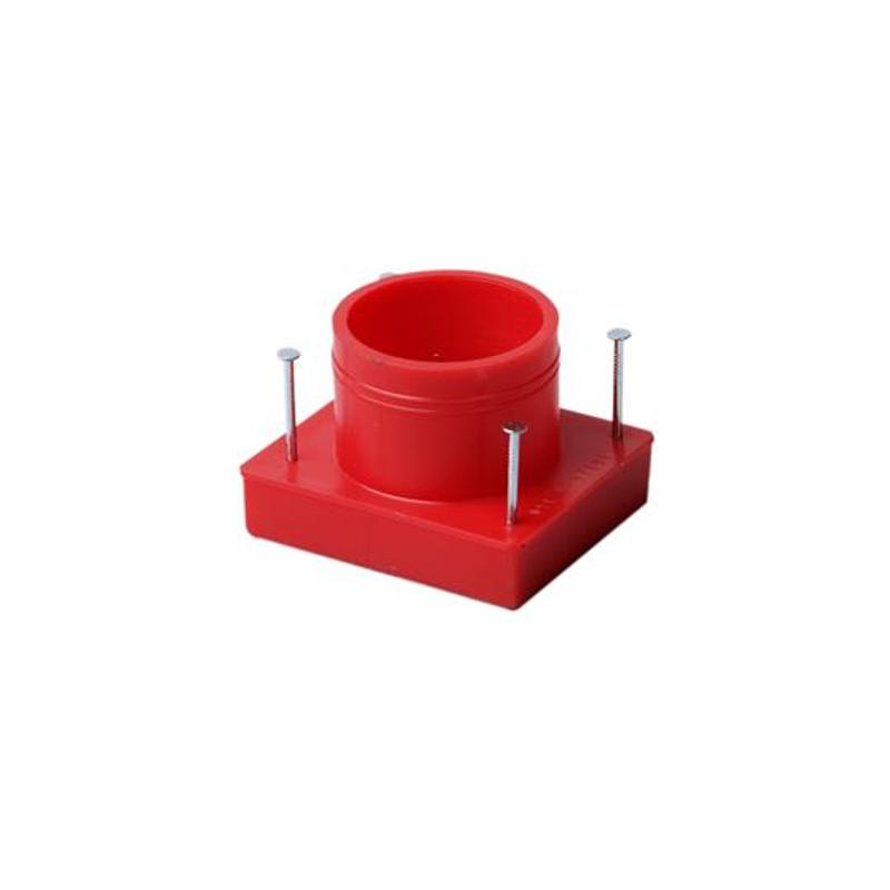 Муфта концевая D32 | AJI13  | 2TKA160002G1 | ABB — ABB