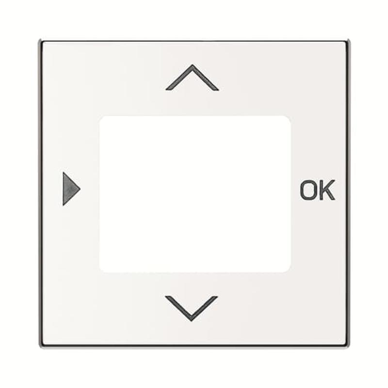 Накладка таймера | 2CLA856530A1101 | ABB — ABB