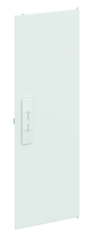Дверь метал. ширина 1, высота 5 с замком CTB15S | T11 | 2CPX052324R9999 | ABB — ABB