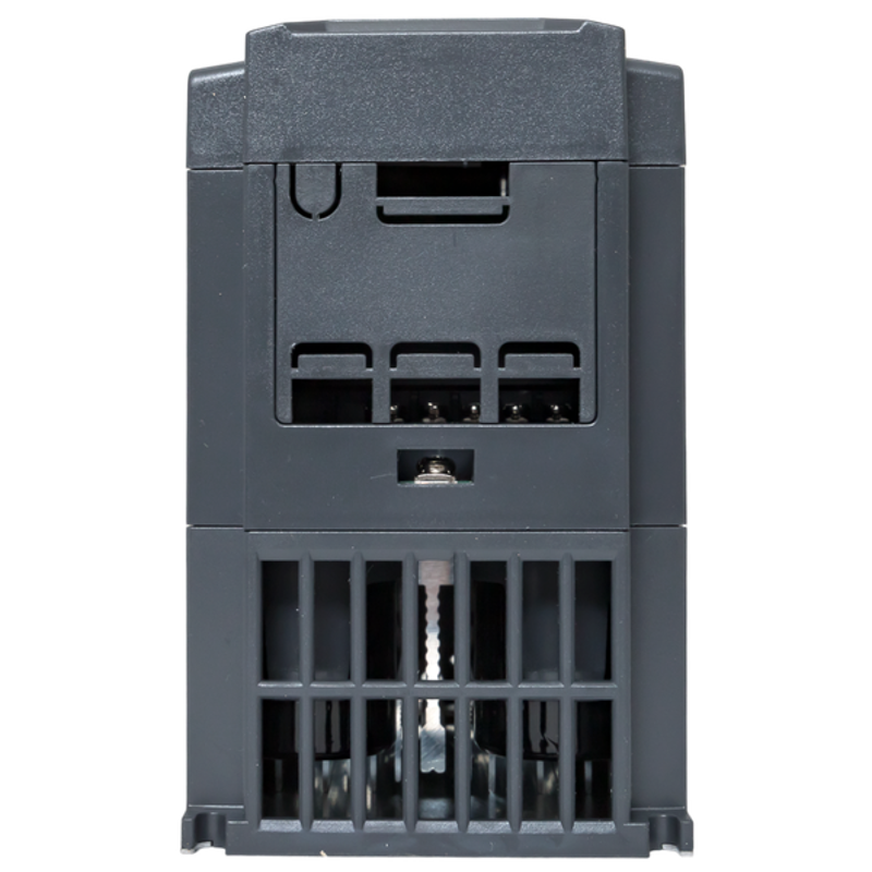 Преобразователь частоты PRO-Drive PD-150-FC-2K2-43-B |PD-150-FC-2K2-43-B|EKF — миниатюра 23