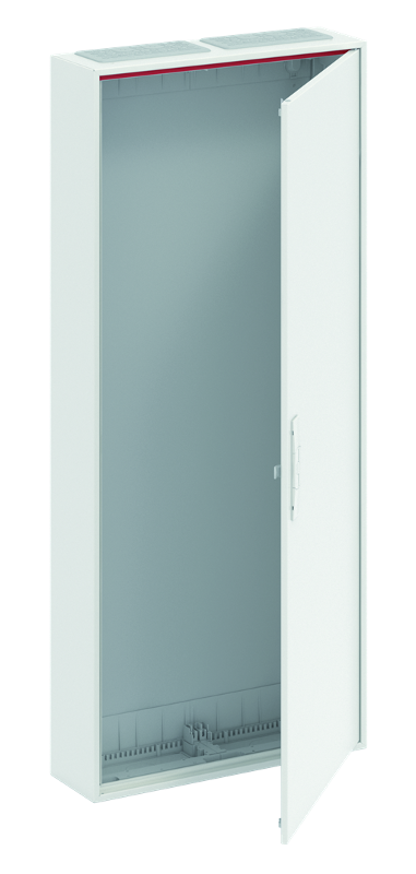 Шкаф навес IP44, 1250x550x160 пустой с дверью CA28 | n.a. | 2CPX052153R9999 | ABB — ABB
