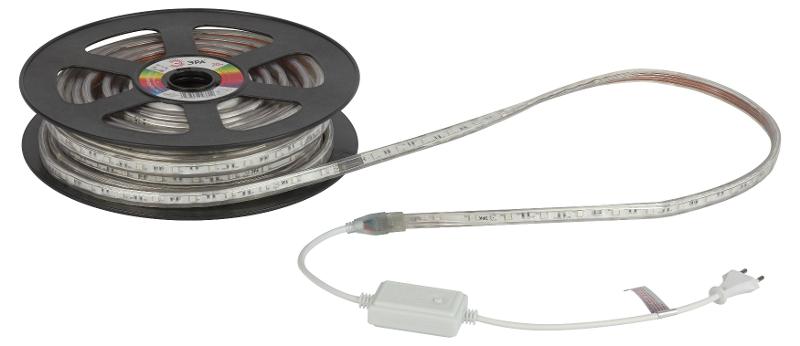 Лента светодиодная LS5050-7,2-30-220-RGB-IP67-20m | Б0043096 | ЭРА — миниатюра 3