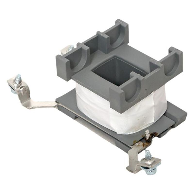 Катушка управления КМЭ 40А-95А 110В EKF PROxima | ctr-k-40-95a-110v | EKF — миниатюра 18